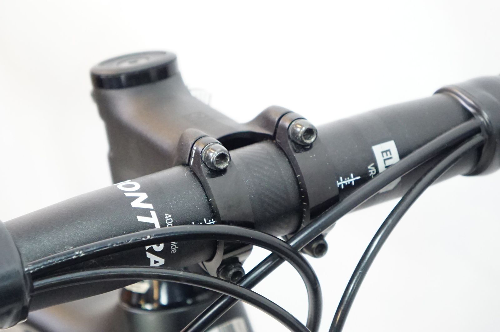 TREK 「トレック」 EMONDA SL 6 2019年モデル ロードバイク / バイチャリ熊谷店 TREK 「トレック」 EMONDA SL 6 2019年モデル ロードバイク / バイチャリ熊谷店