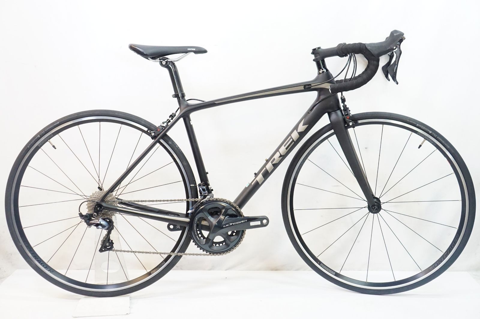 TREK 「トレック」 EMONDA SL 6 2019年モデル ロードバイク / バイチャリ熊谷店