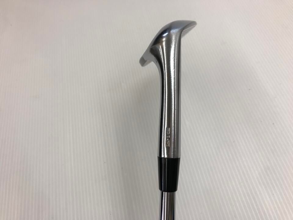 アクシスゴルフ Z1 TOUR-SPEC 58度 ダイナミックゴ－ルド S200