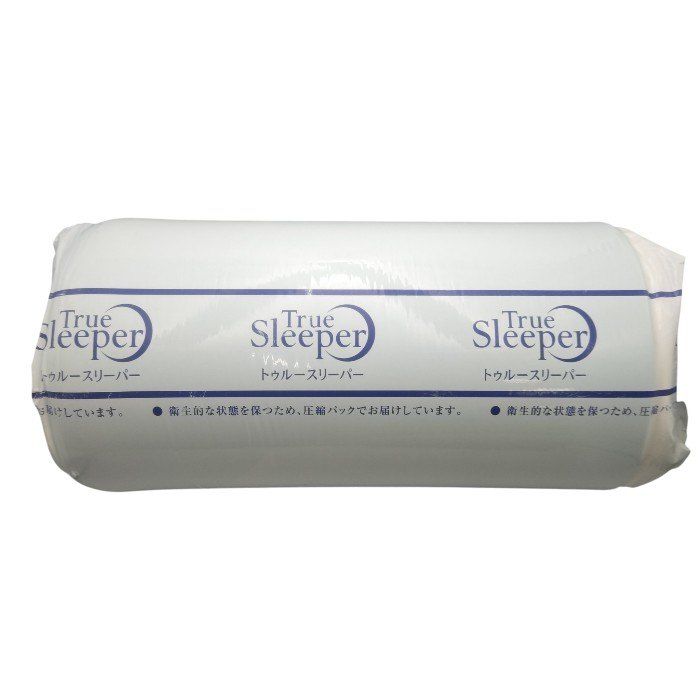 未使用品】 Shop Japan ショップジャパン トゥルースリーパー プレミア