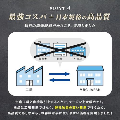 [MRG/カードローダーセット付き] ディスプレイケース 壁掛け・縦置き 2WAY アクリル UVカット トレカ 展示 収納 マグネットローダー PSA鑑定 チェキ アクスタ 推し活 コレクションケース トレカディスプレイ (ブラック, カー e904f177