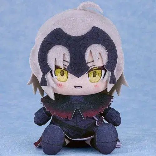うすた京介ワールド展 ダンバードB 弁当箱 セール通販