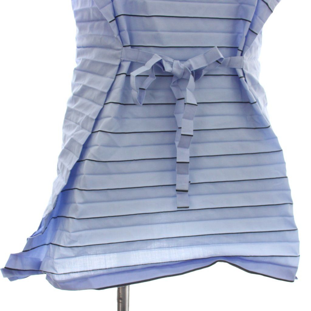 ミーイッセイミヤケ me ISSEY MIYAKE プリーツ 半袖 シャツ カットソー
