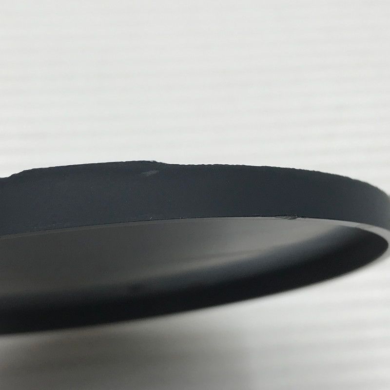 中古品】 一番くじ 僕のヒーローアカデミア -連なる星霜- D賞 いずく
