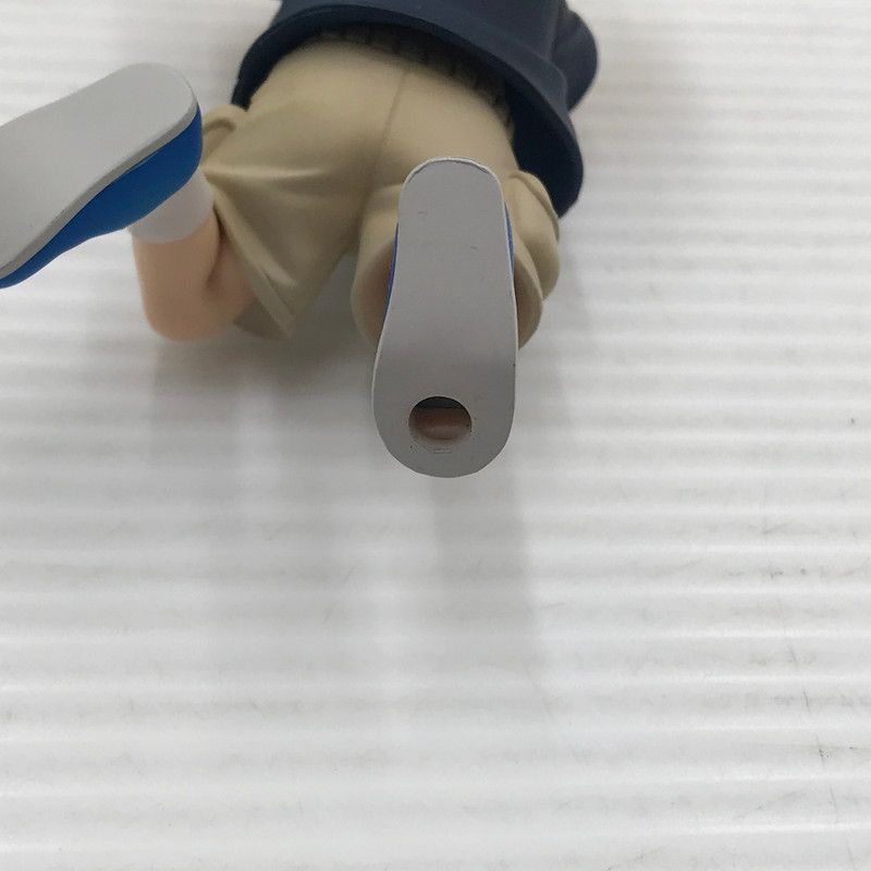 中古品】 一番くじ 僕のヒーローアカデミア -連なる星霜- D賞 いずく