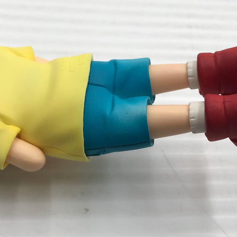 中古品】 一番くじ 僕のヒーローアカデミア -連なる星霜- D賞 いずく