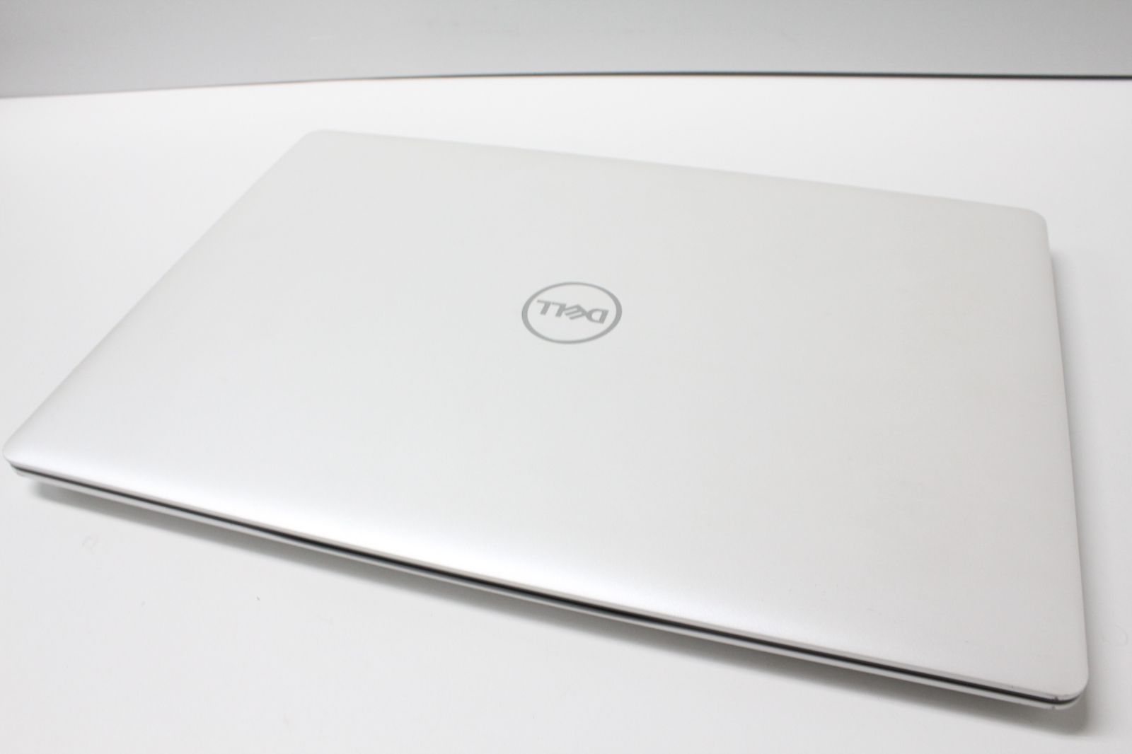 中古】Dell Inspiron 3593 Core i7 SSD500GB - メルカリ