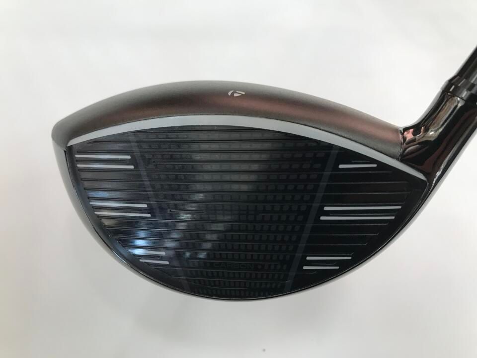 テーラーメイド Qi4D 9.0度 SPEEDER NX VIOLET40 SRフレックス