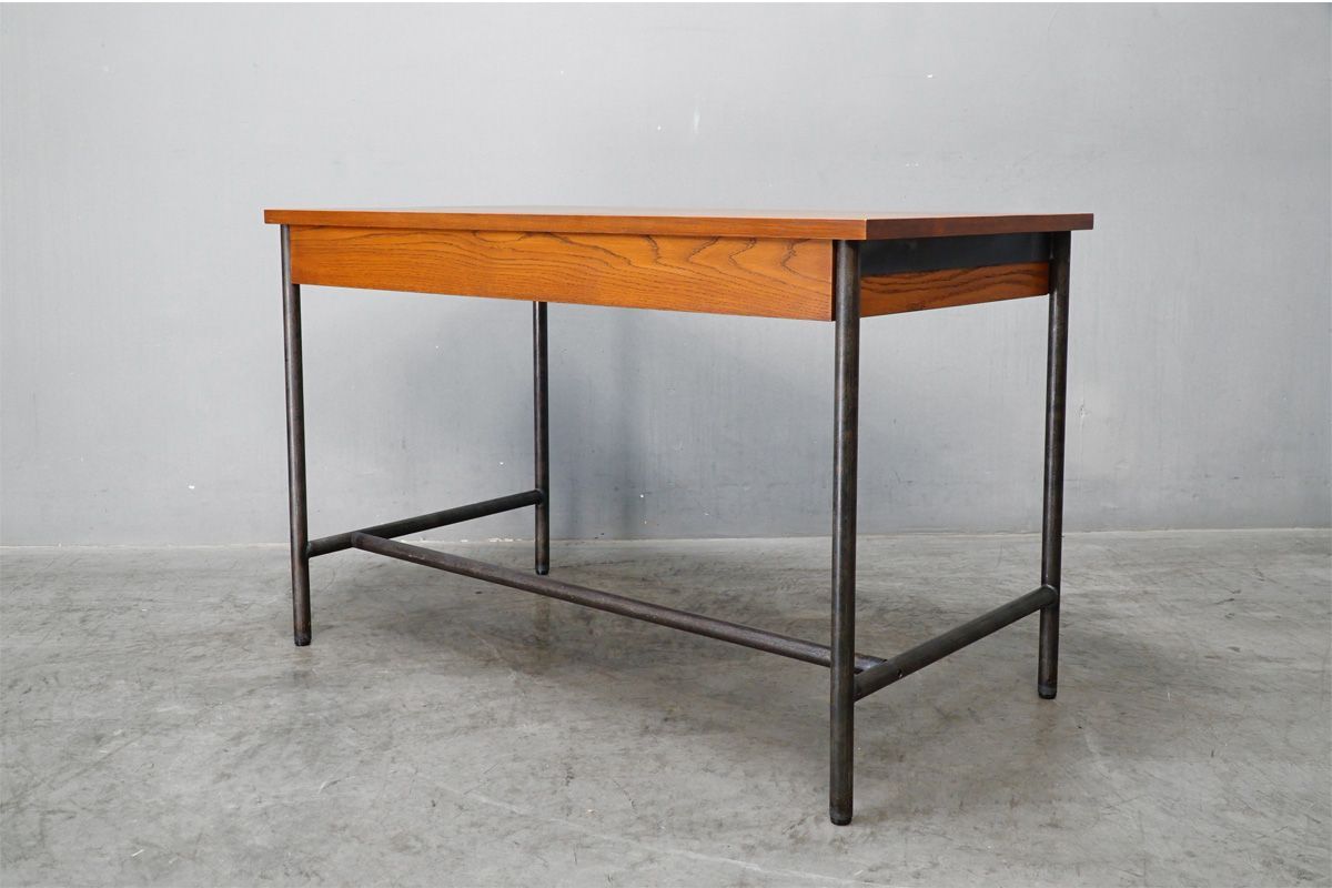 TRUCK furniture(トラックファニチャー) SUTTO DESK (スット デスク