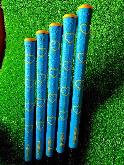 ☆激安!!☆ STEALTH アイアン レディース 5本セット(7-PW.SW) TENSEI