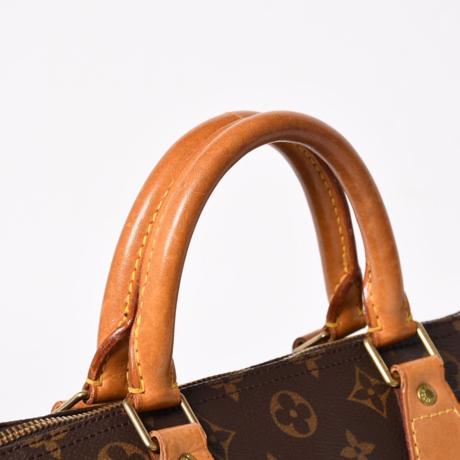 LOUIS VUITTON ルイヴィトン スピーディ30 ハンドバッグ M41526