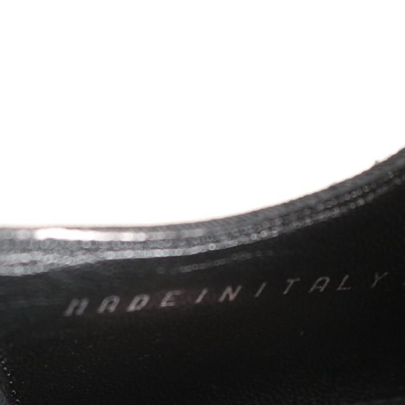 新品】メンズ 27cm Dior HOMME ディオールオム 3DE007VOT ダービー
