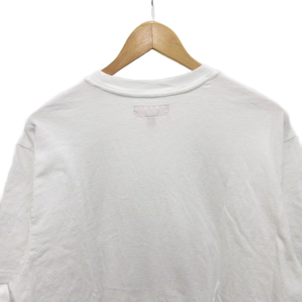 シュプリーム SUPREME 26SS TOKYO MONSTER S/S TOP Tシャツ 半袖
