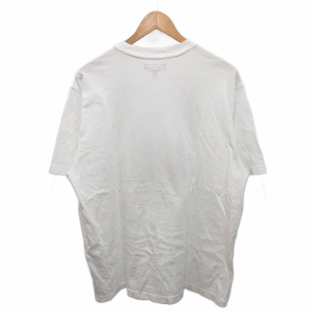 シュプリーム SUPREME 26SS TOKYO MONSTER S/S TOP Tシャツ 半袖