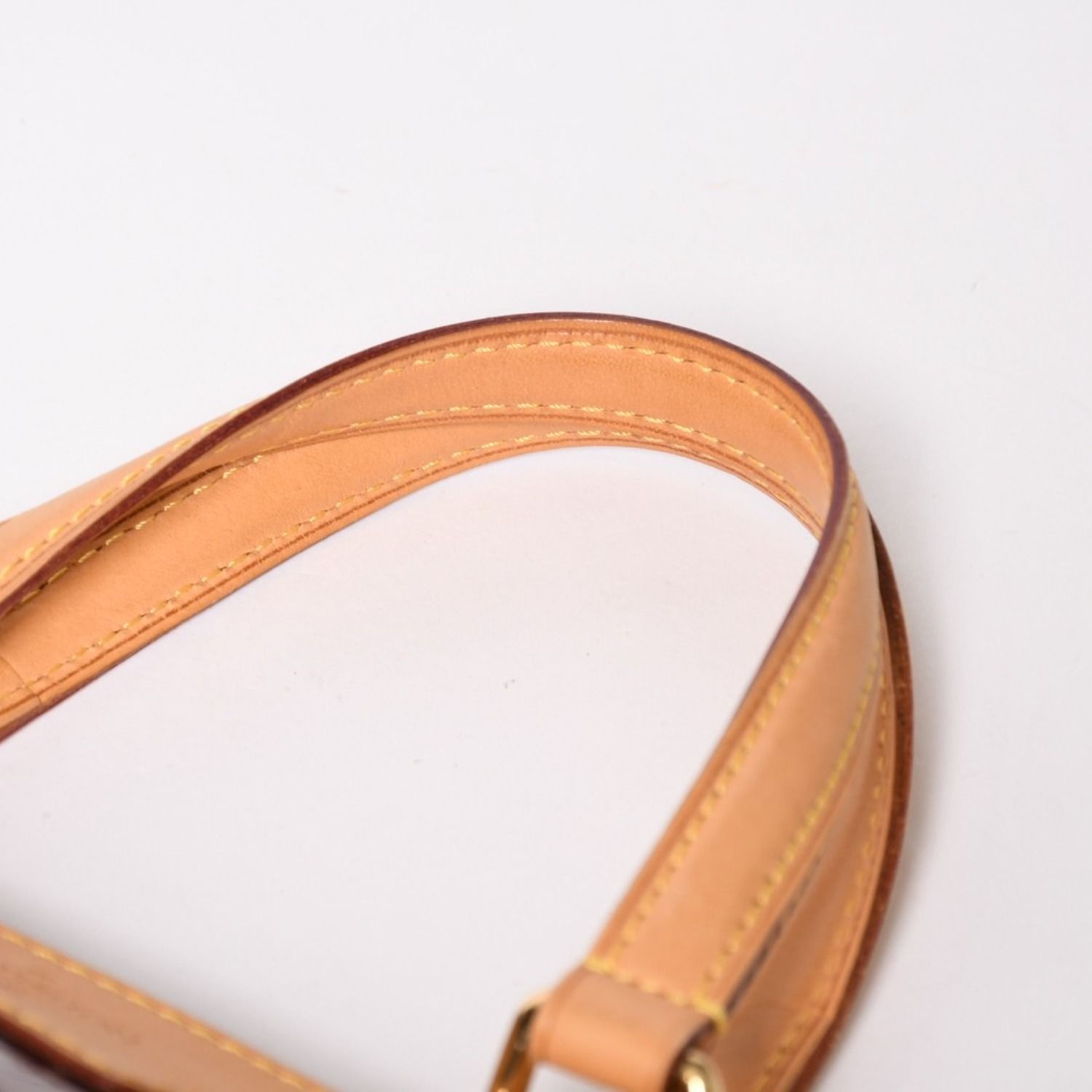 極美品 LOUIS VUITTON ルイヴィトン モノグラムヴェルニ ブレアMM