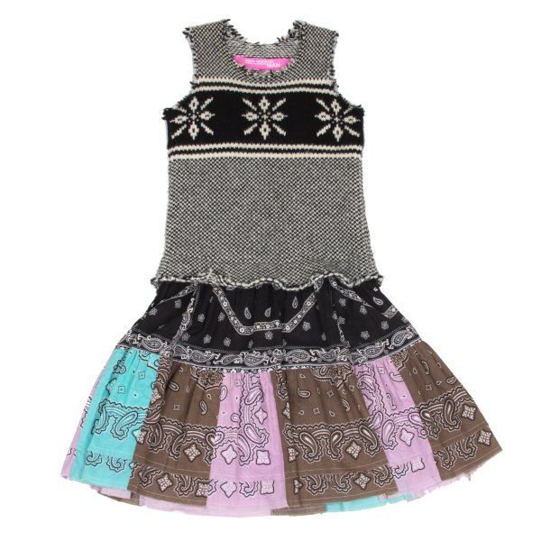 ジュンヤワタナベマンピンク コムデギャルソンJUNYA WATANABE MAN PINK