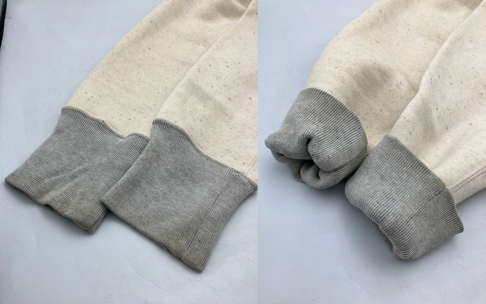 【美品】ブートレガーズ　スウェット　染み込みプリント　FULL DIPPED 美品】ブートレガーズ スウェット 染み込みプリント FULL DIPPED Yahoo