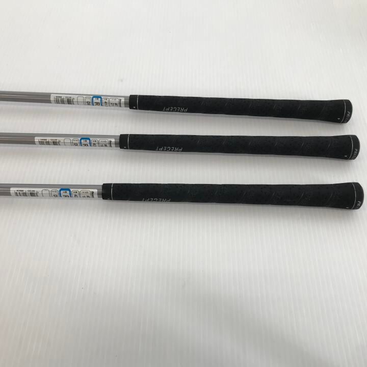 ブリヂストン 店舗オリジナル 9.5度 各種シャフト Sフレックス クラブ