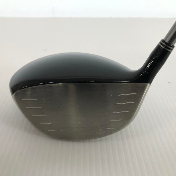 ブリヂストン 店舗オリジナル 9.5度 各種シャフト Sフレックス クラブ