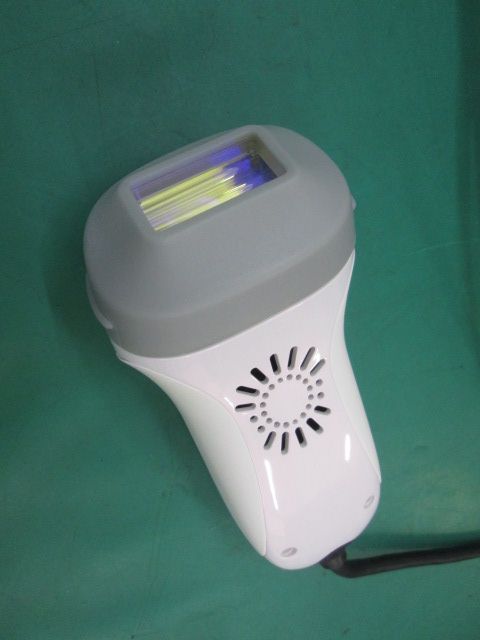 エムテック ケノン KE-NON 光美容器 脱毛器 Ver.6.2 日本製