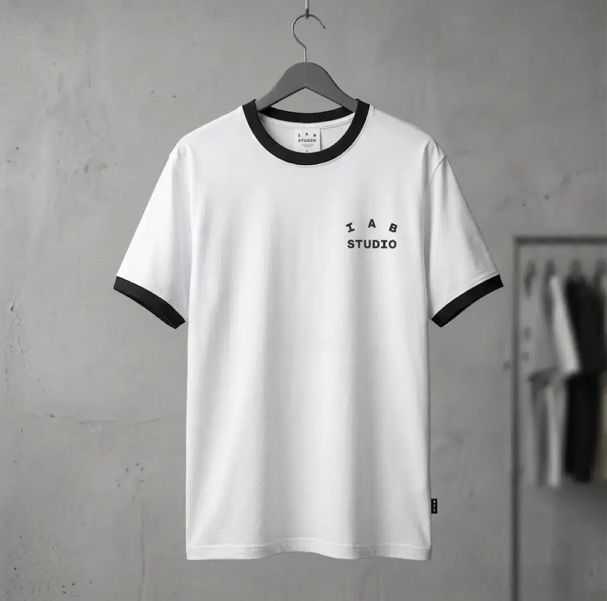 半袖Tシャツ 2枚