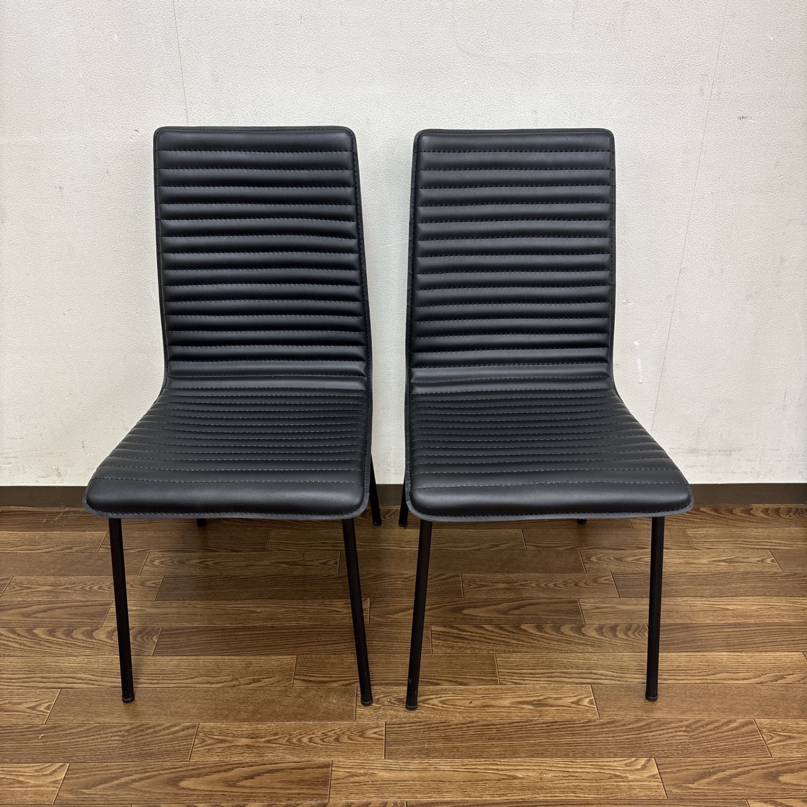 I550 ? 名古屋市近郊配送設置無料！ NITORI ダイニングセット 