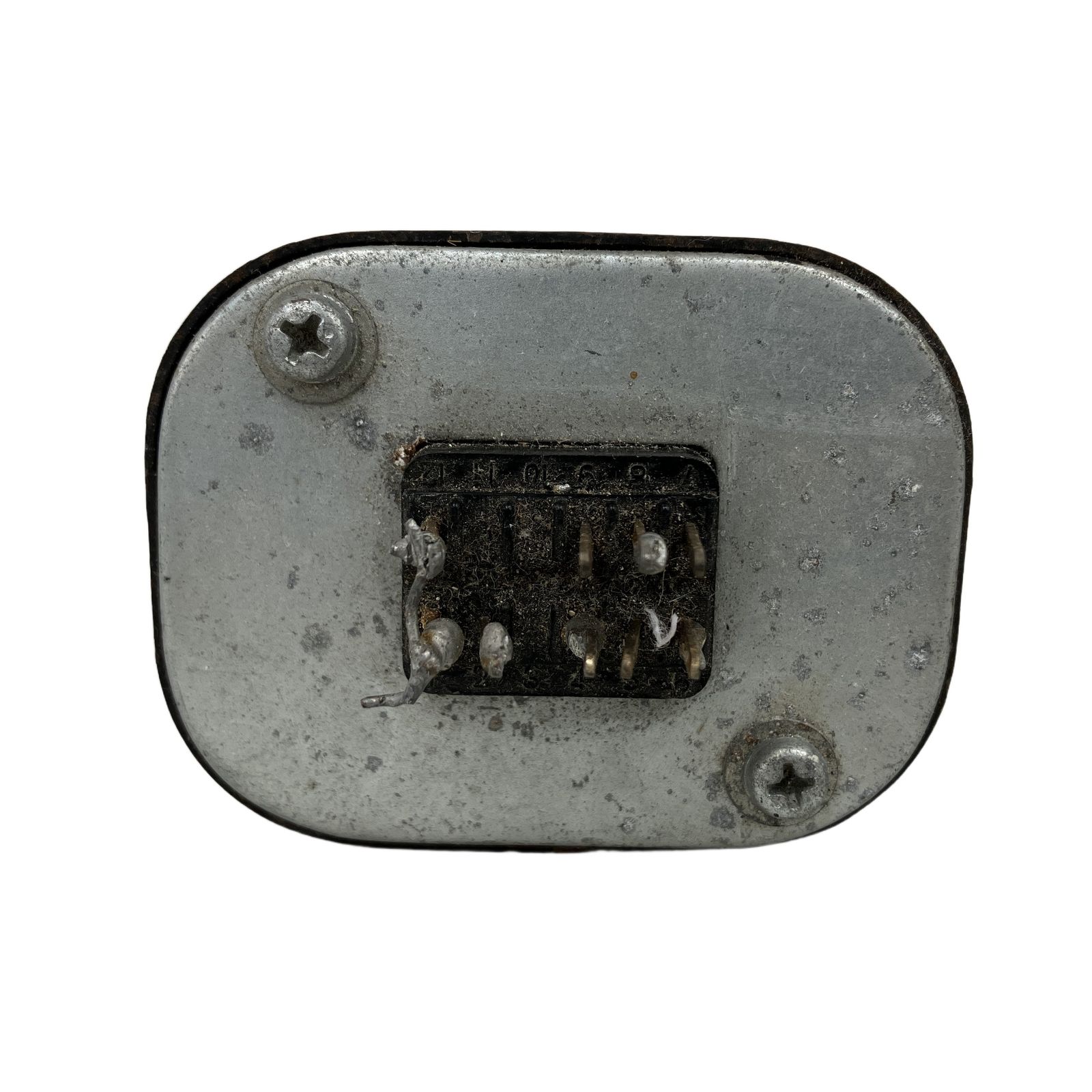 LUX トランス ペア OY-15 ジャンク品 LUX CORPORATIONトランス 詳細不明 ペア ジャンク K11427528 - メルカリ