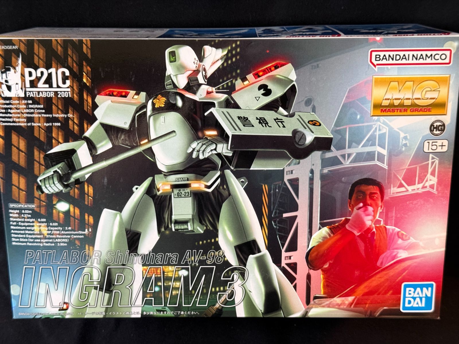 HG ガンプラ セット 9点 新品未開封】ガンプラセット 9点 - メルカリ