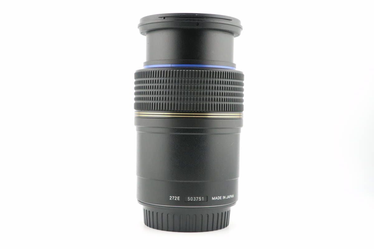 ☆良品☆タムロン TAMRON SP AF 90mm F2.8 Di MACRO 272E CANON