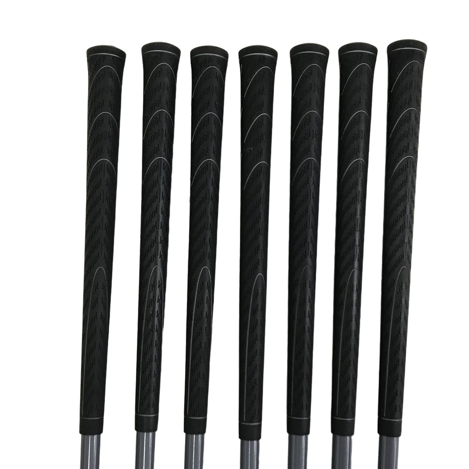 DUNLOP XXIO 2代目 IMPACT POWER FACE アイアン 6,7,8,9,P,A,S ゴルフ 