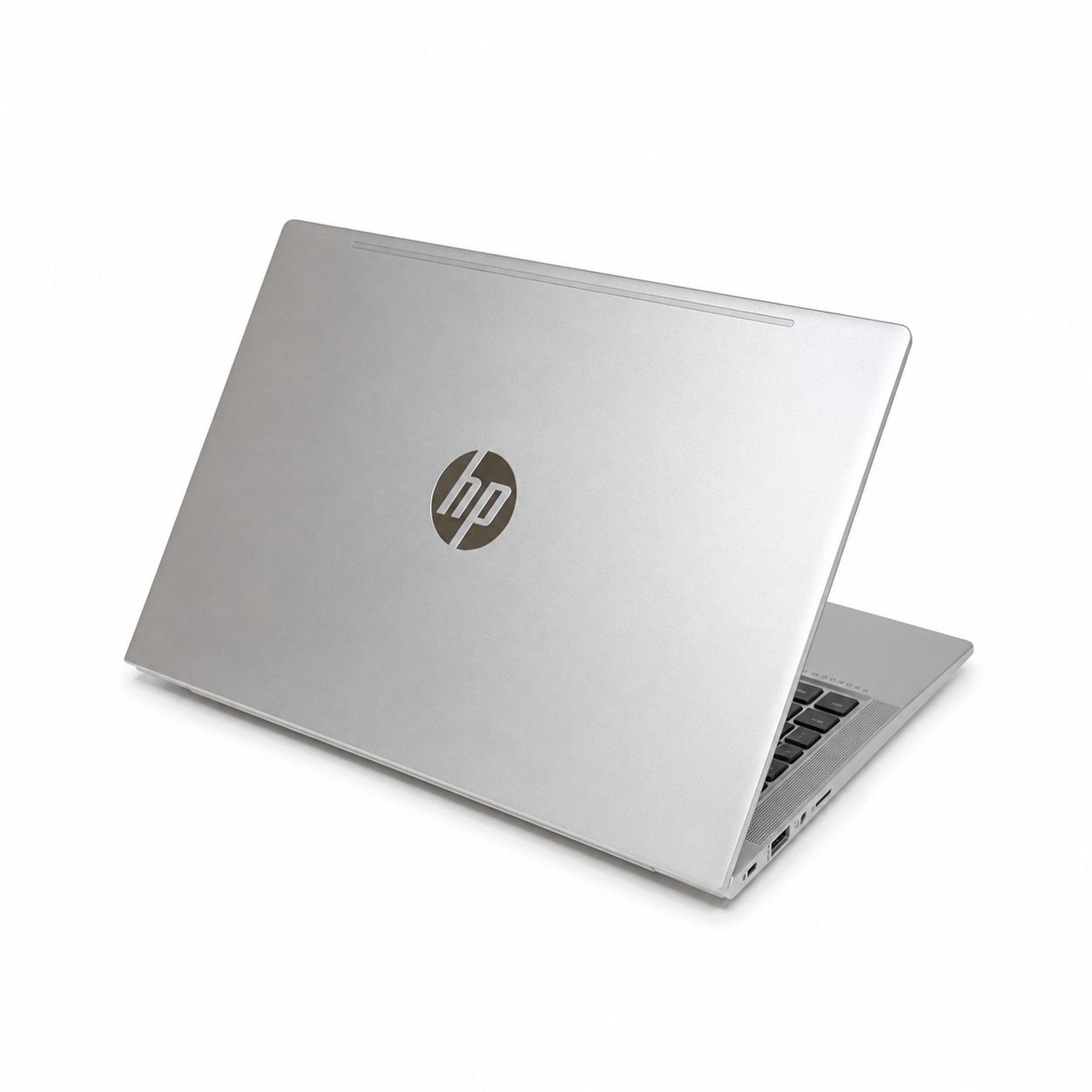 HP ProBook 430 G8 第11世代Core i5 SSD256GB - メルカリ