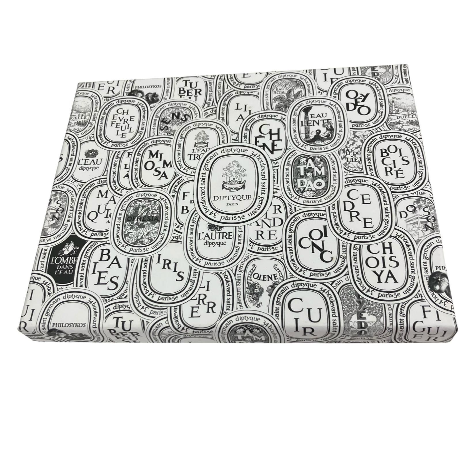 186001 diptyque ディップティック ディプティック オードトワレ