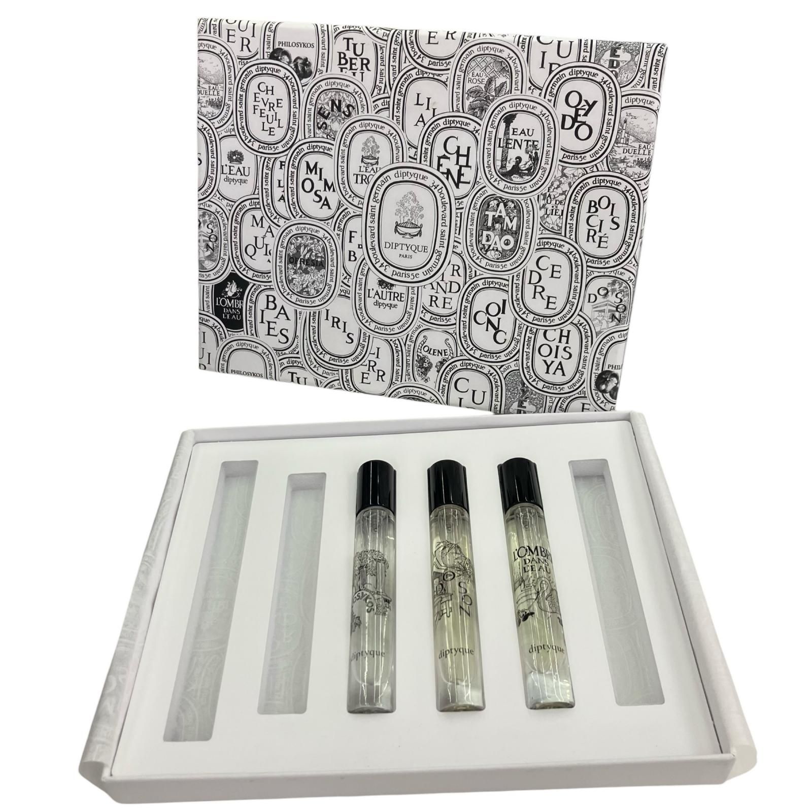 186001 diptyque ディップティック ディプティック オードトワレ