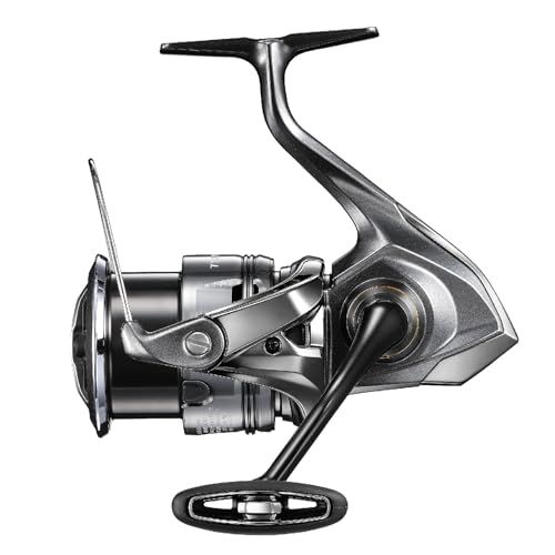 N★シマノ(SHIMANO) スピニングリール 24 ツインパワー 各種 4d2d9fbf