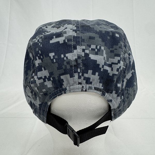 Supreme/シュプリーム Nyco Twill Camp Cap ツイル キャンプ キャップ