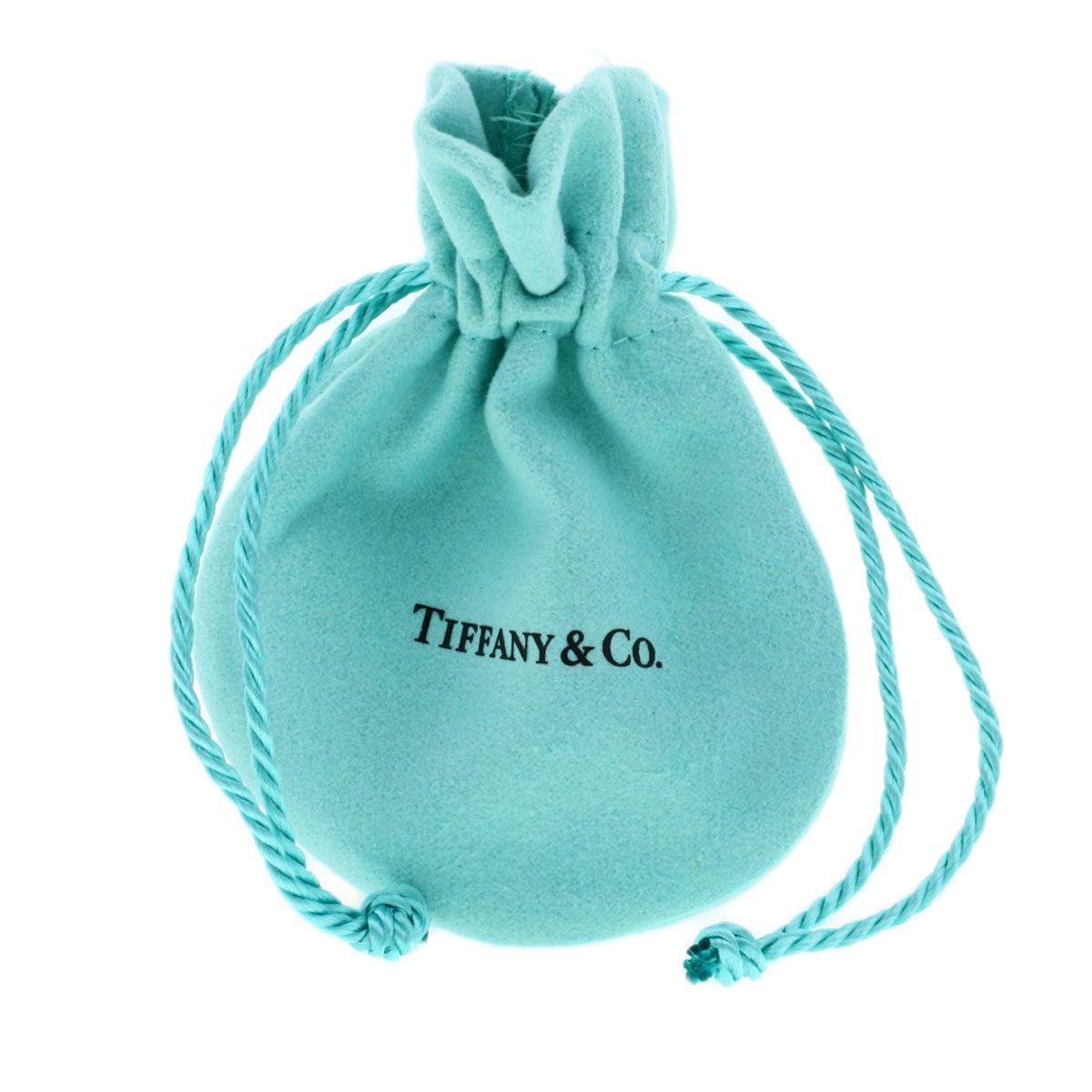 TIFFANY&Co. ティファニー トリプルスター ブローチ K18YG レディース