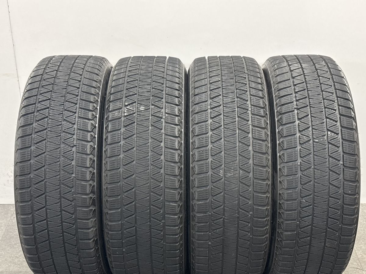 スタッドレス】レクサス RX バージョンL 純正 20in 8.0J +30 PCD114.3