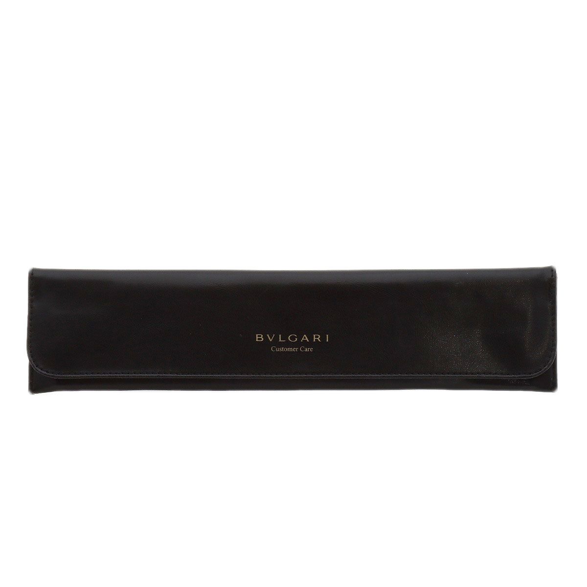 BVLGARI ブルガリ BB33SL AUTO ブルガリブルガリ 100周年記念モデル