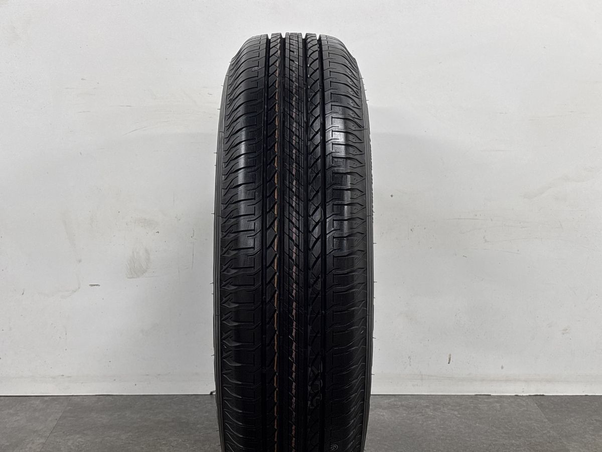 新車外し品 1本販売】スズキ ジムニーシエラ 純正 15in 5.5J +5 PCD139