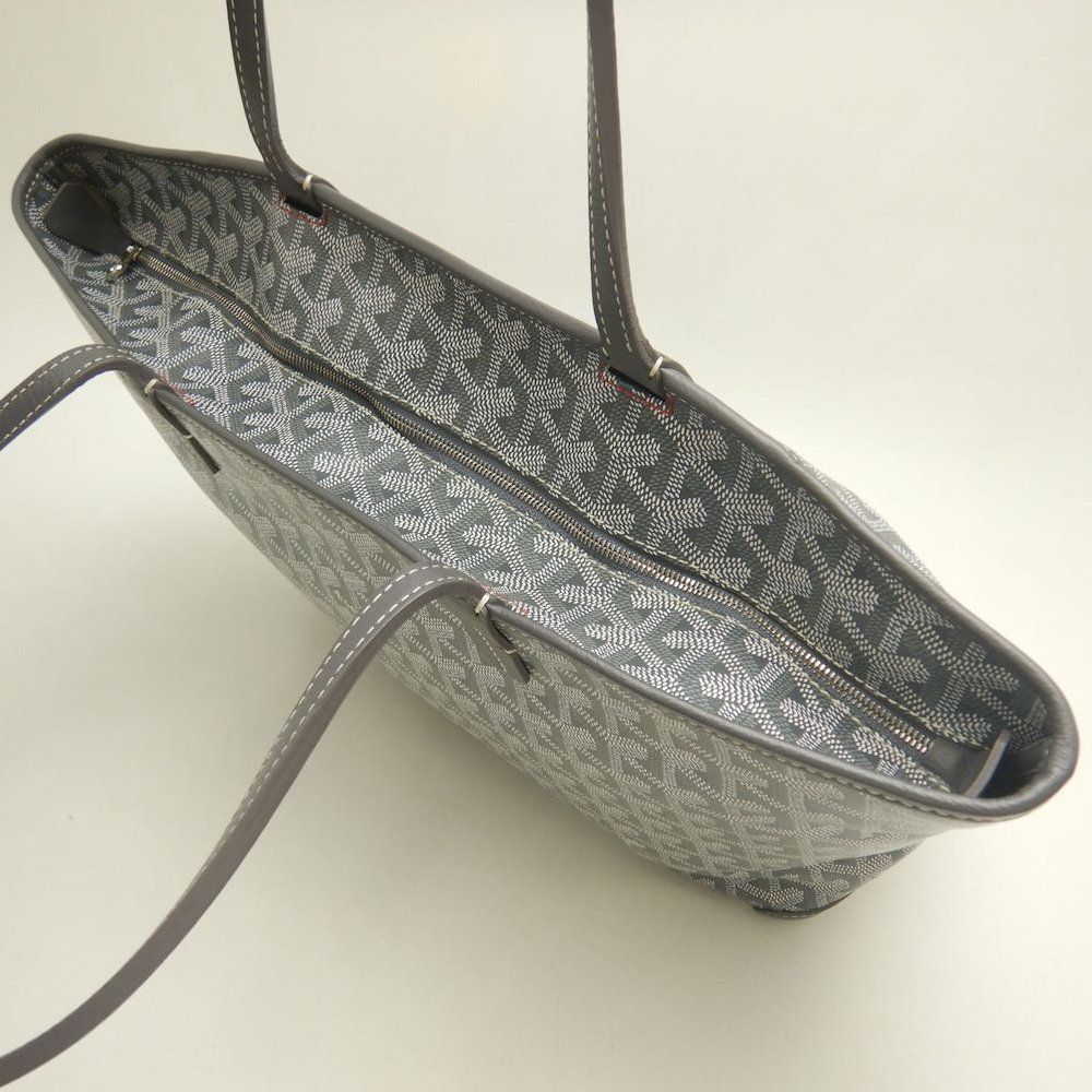 GOYARD ゴヤール アルトワPM ARTOISPMLTY51CL51P トートバッグ