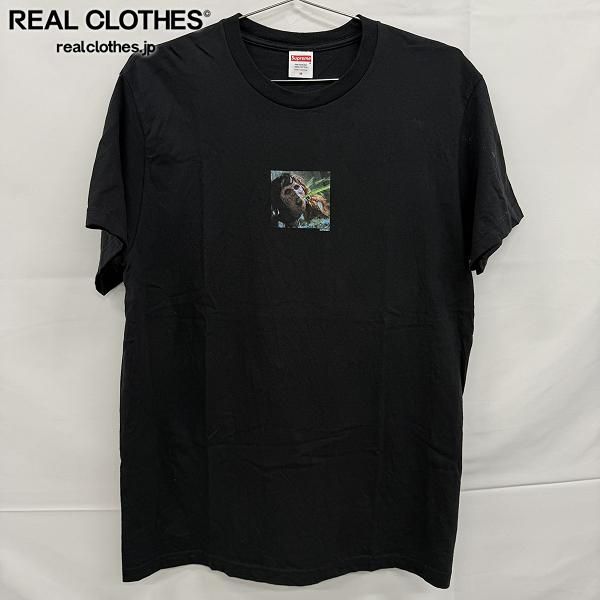 Supreme/シュプリーム【25AW】The Exorcist Puke Tee エクソシスト 