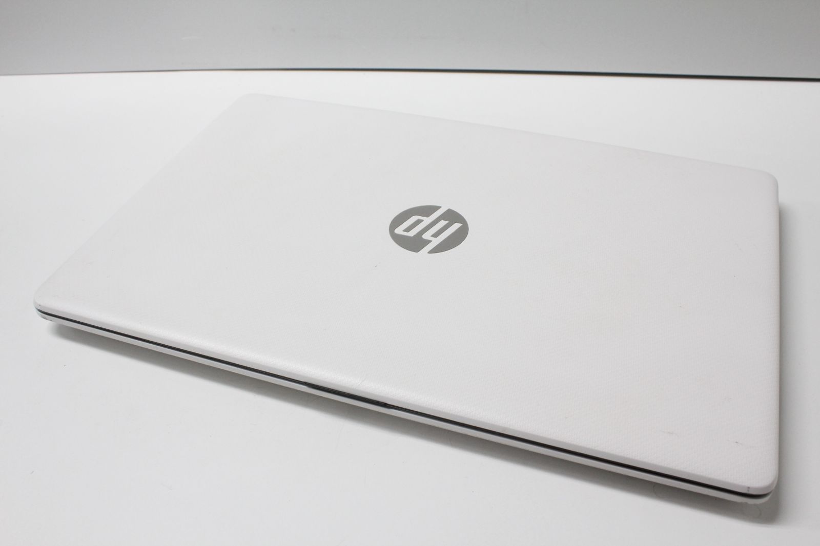 HP 15-da2021TU Core i3 SSD256GB 8GB Cランク - メルカリ