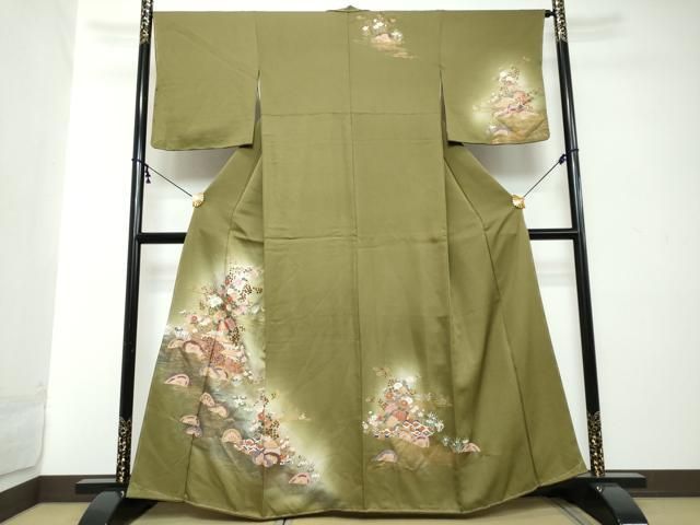 仏語 パポン裁判関連本 3冊セット Fayard