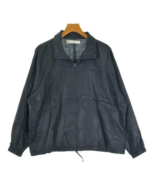 ABELIA EDOWARD GOUCHA ブルゾン（その他） メンズ 【古着】【中古】【送料無料】