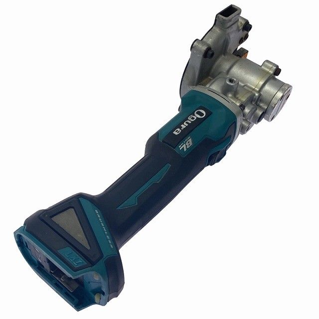 ☆中古品☆Ogura オグラ 18V コードレスツライチカッター HSC-25BLN