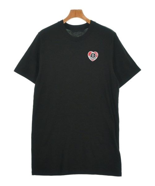MONCLER Tシャツ・カットソー メンズ 【古着】【中古】【送料無料】