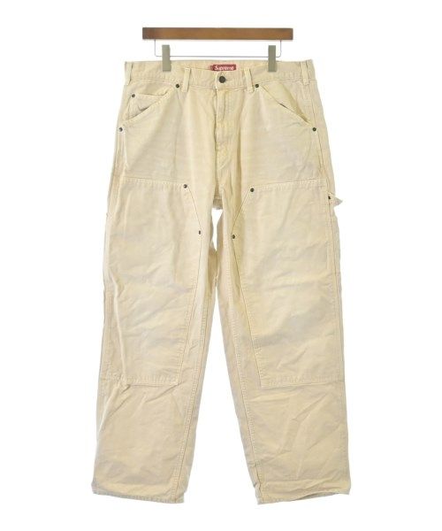 Supreme パンツ（その他） メンズ 【古着】【中古】【送料無料】