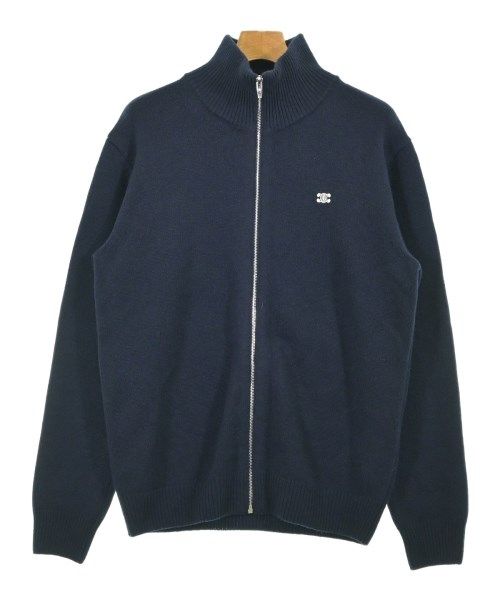 CELINE ニット・セーター メンズ 【古着】【中古】【送料無料】