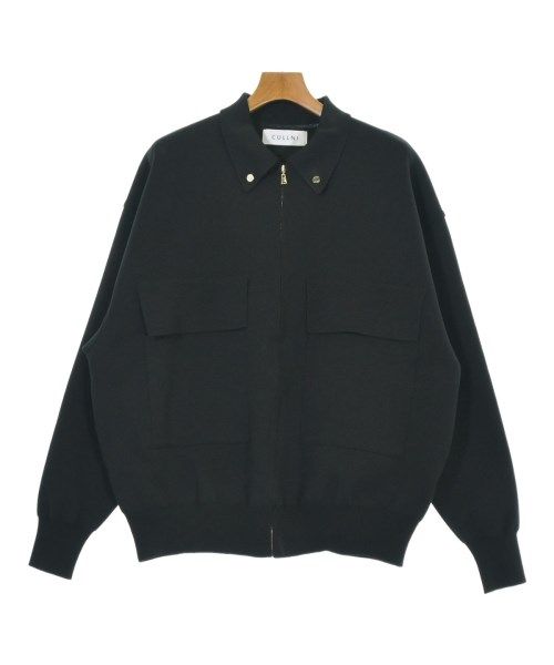 CULLNI ブルゾン（その他） メンズ 【古着】【中古】【送料無料】