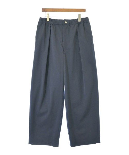 CULLNI パンツ（その他） メンズ 【古着】【中古】【送料無料】